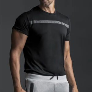 Men Sports T Shirts