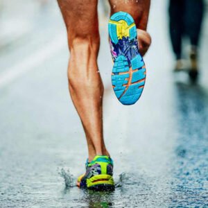 Men Running Shoes for Everyday Running and Training