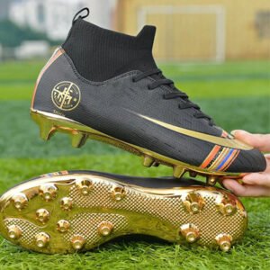 Football Shoes for Men