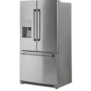 Refrigerator for Home in India