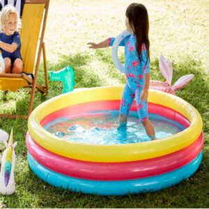 Outdoor Toys for Kids