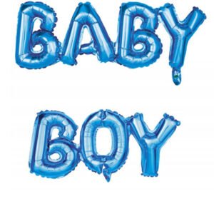 Baby Boy Clothes & Essentials Online in India