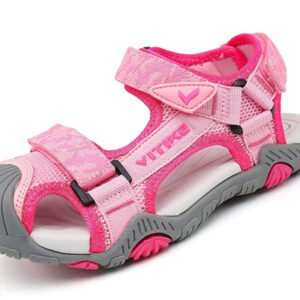 Boys Sports Sandals