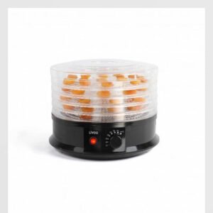 Food Dehydrator for Home Food Drying in India