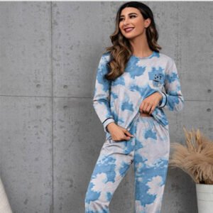 Night Suits for Women Online in India