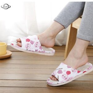 Girls Flip Flops