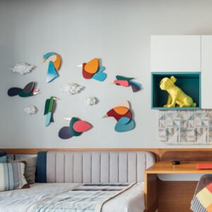 Kids Room Furniture