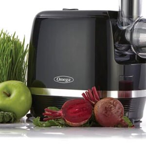 Buy Juicers Online in India