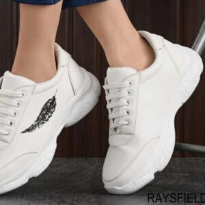 Girls Sports Shoes for Active and Everyday Wear