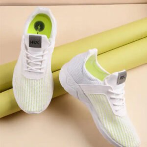 Men Training Shoes