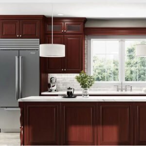 Cabinets for Home & Smart Storage Solutions