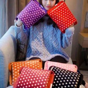 Heating Bags for Warmth & Comfort in India