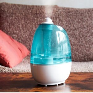 Humidifier