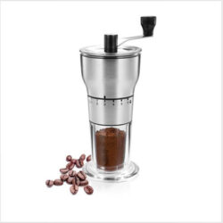 Coffee Grinder