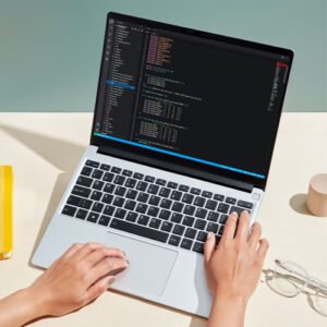 LAPTOPS