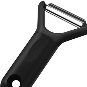 Vegetable Peeler for Easy and Efficient Kitchen Preparation