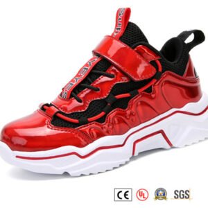 Boys Sports Shoes
