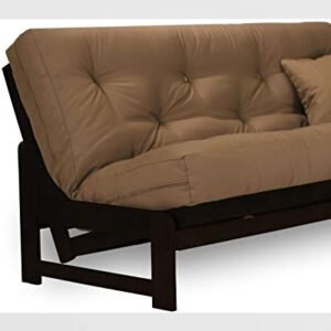 Futons Online in India for Flexible Seating & Sleeping