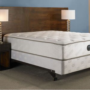 Mattresses & Box Springs for Comfortable Sleep