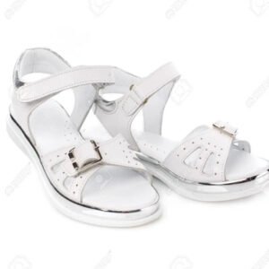 Girls Sandals Online in India