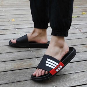 Thong Sandals for Women