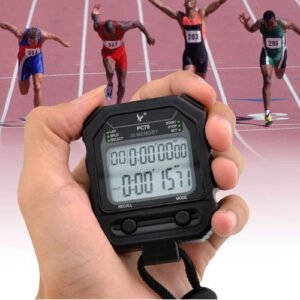 Sports Tech