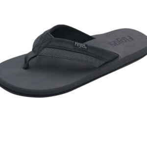 Boys Sandals for Comfortable Everyday Wear
