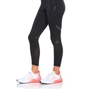 Women's Tights & Leggings for Everyday Comfort and Style