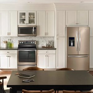 KITCHEN APPLIANCES