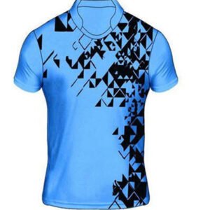 Sports T Shirts for Women