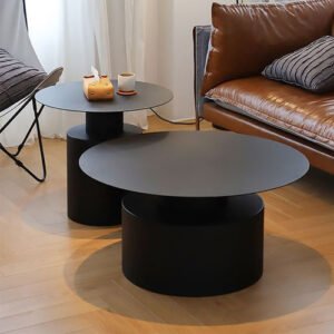 Tables Online in India for Every Room and Need