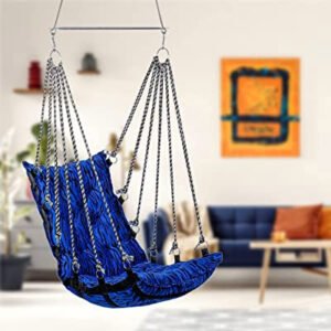 Hammock Swing Chair Accessories