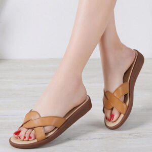 Casual Slippers for Men and Women