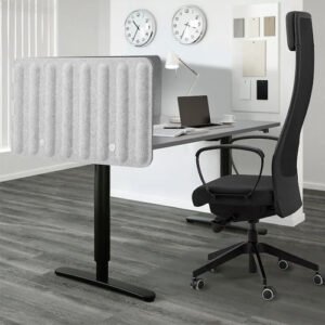 OFFICE FURNITURE