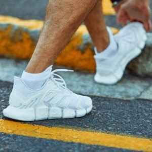 Running Shoes for Men & Women