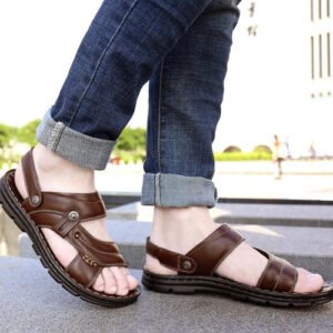 Sandals and Floaters for Men and Women
