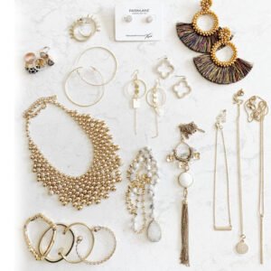 Accessories Online in India for Everyday Needs