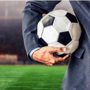 Football Club