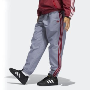 Track Pants for Men and Women