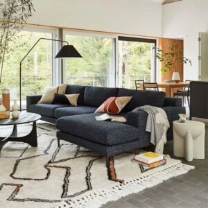 Sofa And Couches for Comfortable Indian Homes