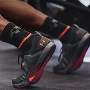 Training Shoes for Men & Women in India