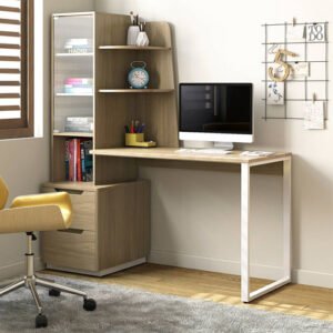 Office Cabinets for Organised Workplace Storage