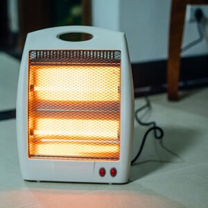 Heater for Home: Buy Room Heaters Online in India