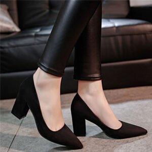 Formal Shoes for Men