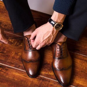 Formal Shoes for Men