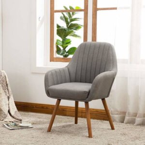Chairs Online in India for Every Room & Purpose