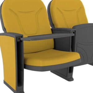 Chairs & Seats for Comfortable Everyday Seating