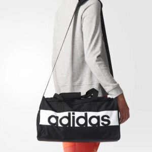 Gym Bags and Sports Bags for Fitness & Travel in India