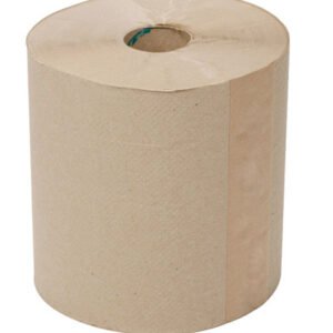 Paper Towels for Kitchen and Everyday Household Cleaning
