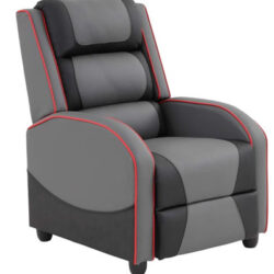 Video Game Chairs